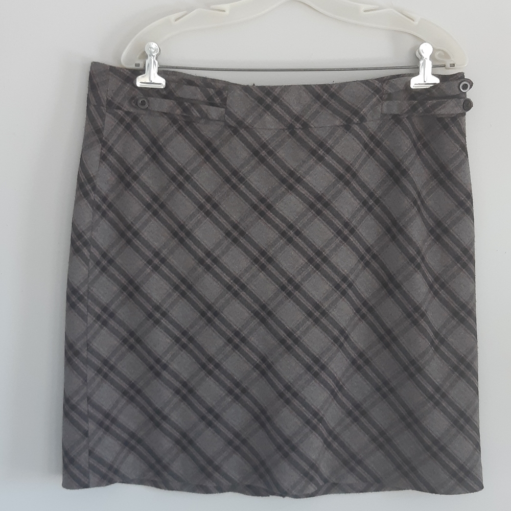 10/10$ Reitmans Women's skirt  Size 15